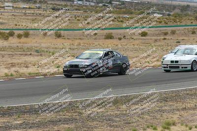 media/May-03-2025-Lucky Dog Racing (Sat) [[206de64b9d]]/Turn 6 (150pm-230pm)/